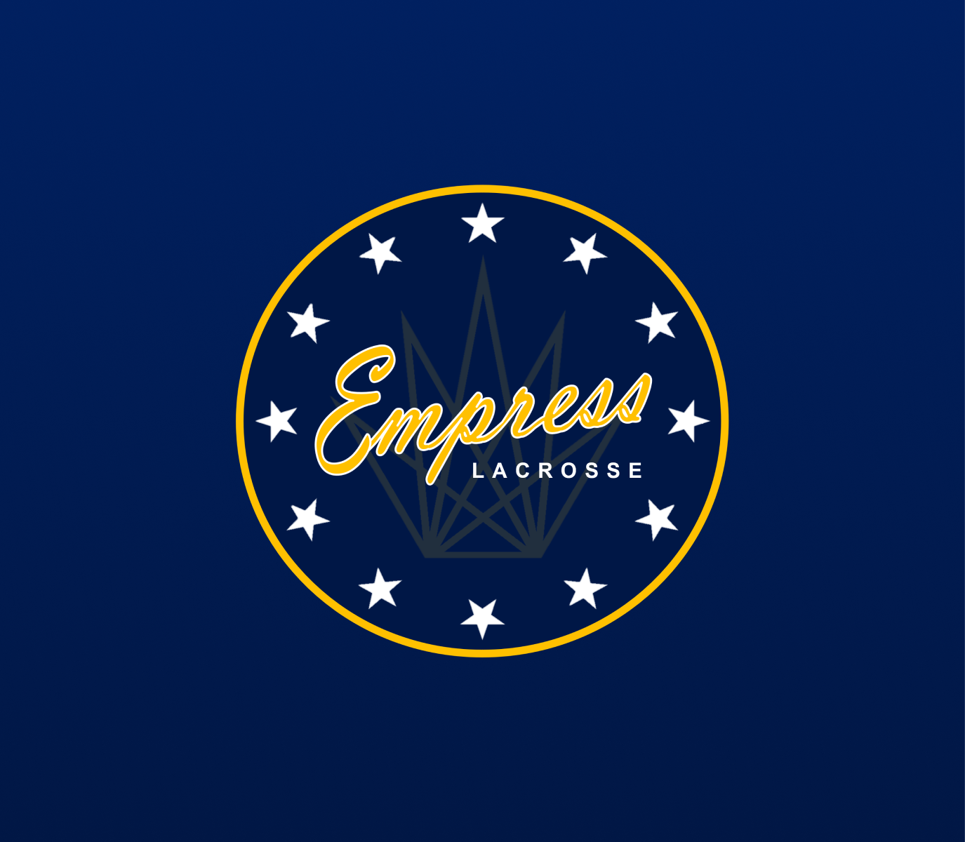 empress-logo