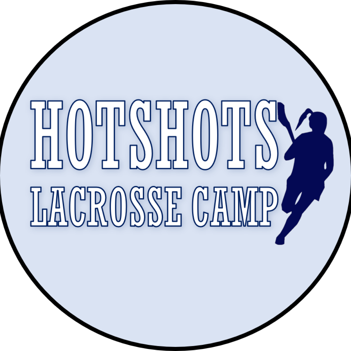 hot-shots-logo