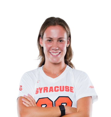 EMPRESS STEP AND REPEAT BKG