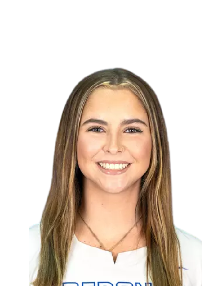 EMPRESS STEP AND REPEAT BKG (1)