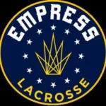 EMPRESS LACROSSE